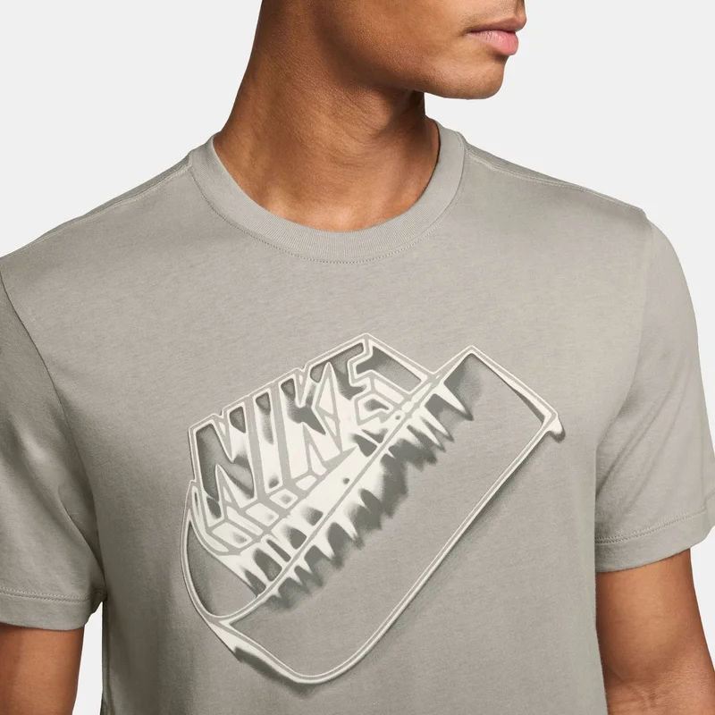 Nike Men's Sportswear T-Shirt